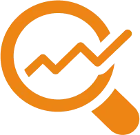 Immediate Dirox P3 - Transformative Instantaneous Market Insights