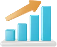 Immediate Dirox P3 - Join Immediate Dirox P3 and thrive in the realm of trading.