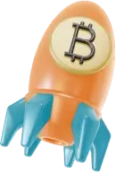 Immediate Dirox P3 - Join Immediate Dirox P3 and thrive in the realm of trading.