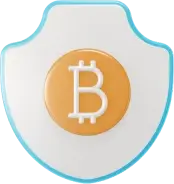 Immediate Dirox P3 - Join Immediate Dirox P3 and thrive in the realm of trading.