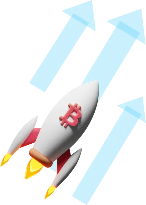 Immediate Dirox P3 - Join Immediate Dirox P3 and thrive in the realm of trading.