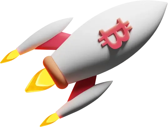 Immediate Dirox P3 - Immediate Dirox P3