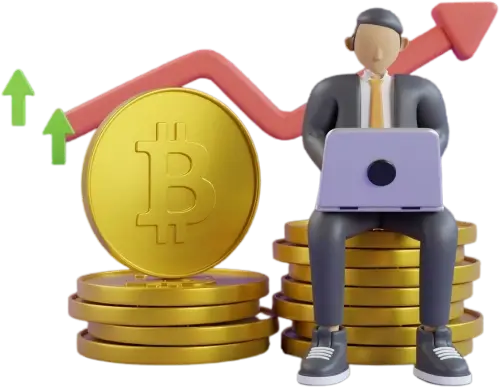 Immediate Dirox P3 - 
                                Immediate Dirox P3: Unlocking the Potential of Knowledgeable Traders via Genuine Opportunities
                            