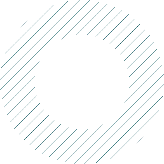 Immediate Dirox P3 - The Emergence of DeFi Solutions