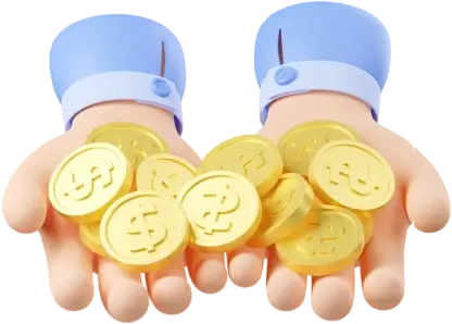 Immediate Dirox P3 - Transformative perspectives on cryptocurrency literacy and safeguarding measures.